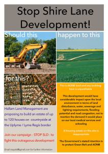 11402285_100434180300174_2569508618080426262_o