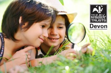 devonwildlifetrust
