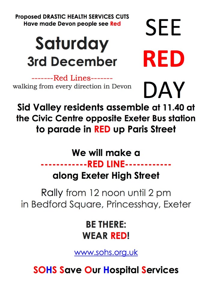 see-red-day-sidmouth