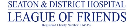 Seaton Hospital League of Friends