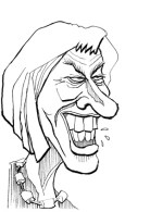 Councillor-Sara-Randall-Johnson