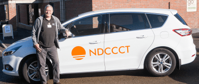 NDVS car schemes.png