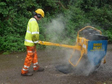 7975873195_5fc2c2f845_k-768x576