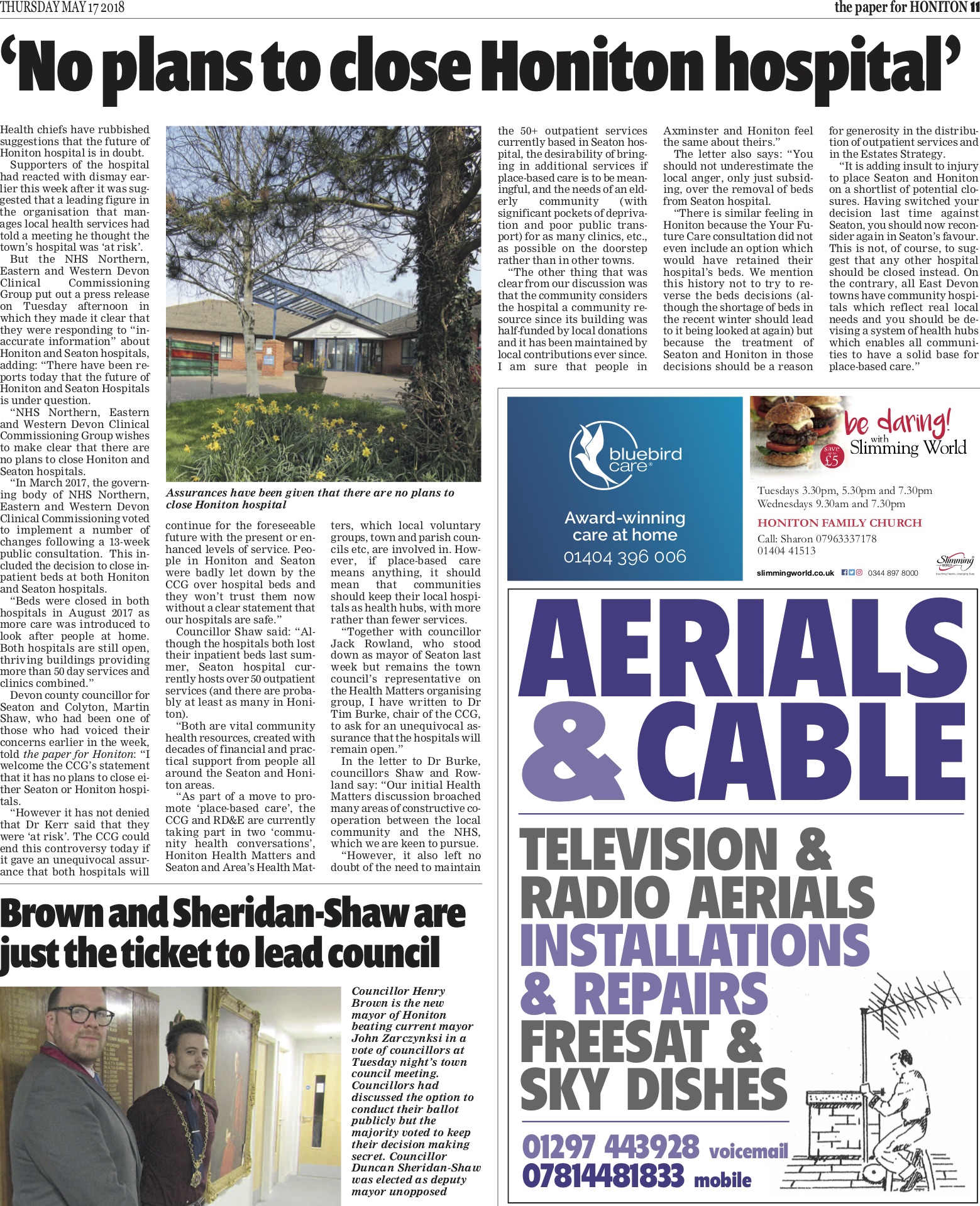 CP_HO_20180517_MAIN_E1_011