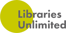 Libraries Unlimited logo
