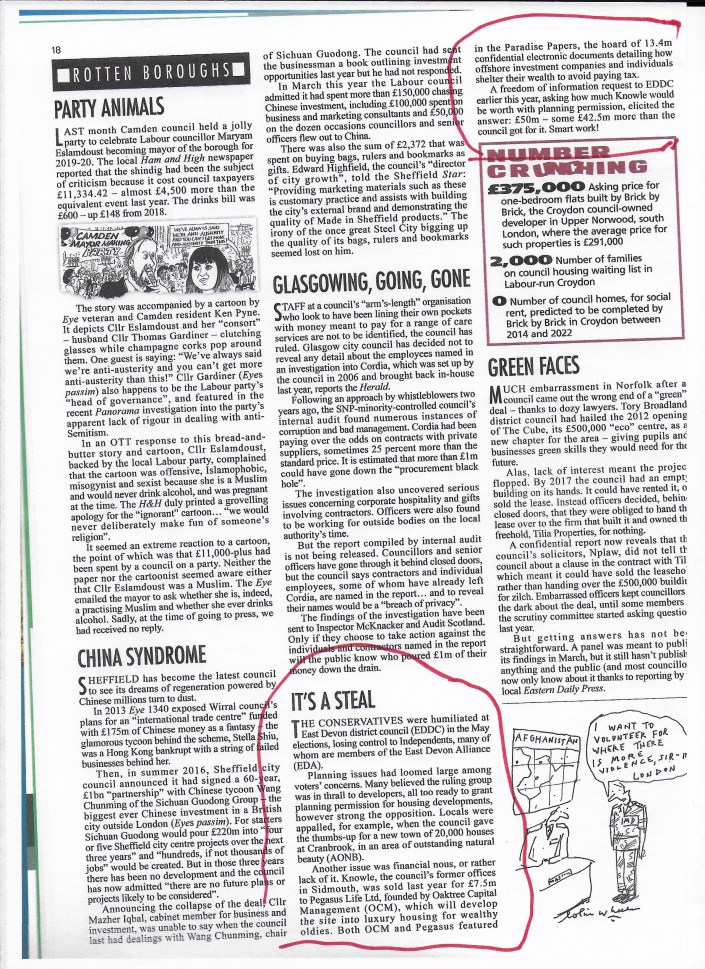 Private Eye Rotten Boroughs.jpg