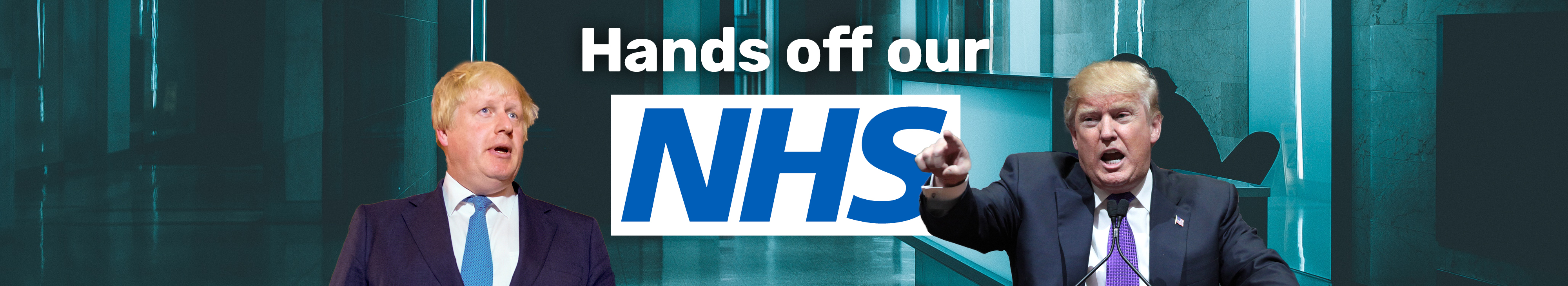 WOI-NHS-BorisTrump-WebBanner-1