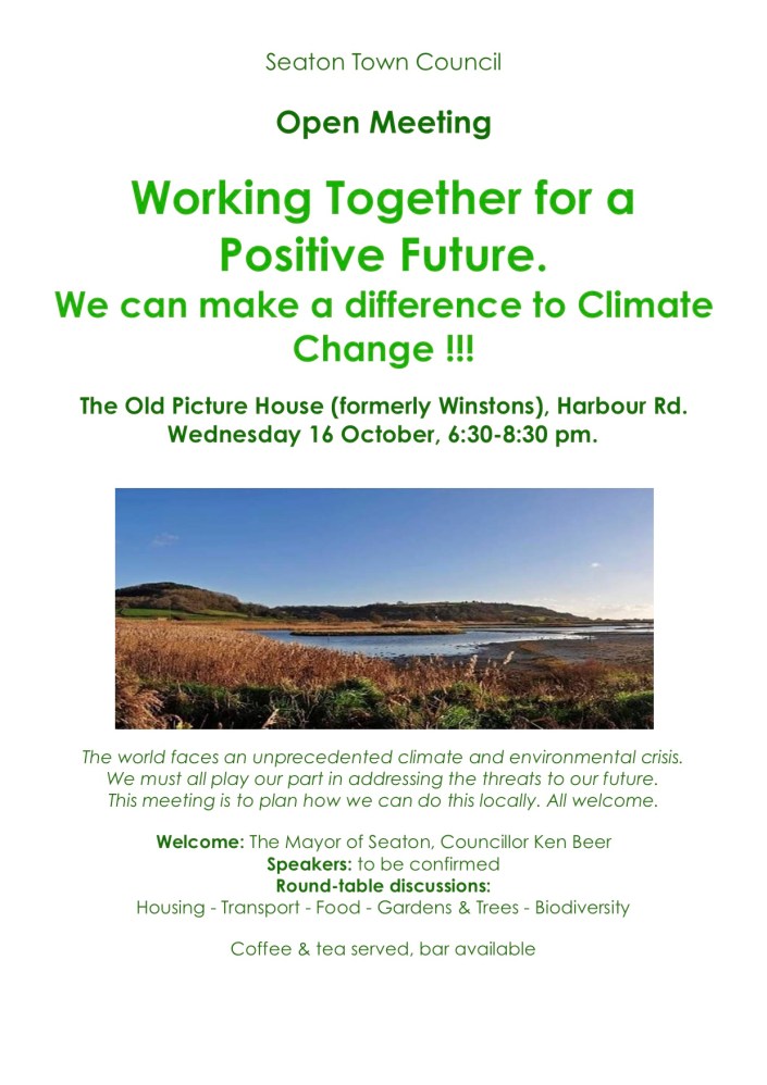 Climate meeting poster-2.jpg