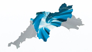 connecting-devon-and-somerset