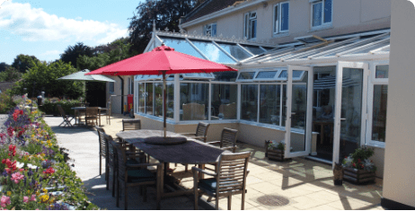 Dove-Court-Care-Home