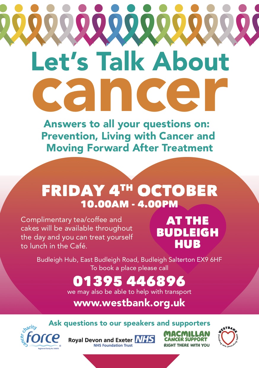 Lets Talk About Cancer flyer (2).jpg