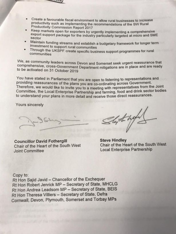 0_faf0ed69-dc80-47ab-a2f3-7c42a6a19527