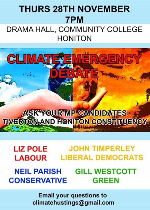 76971316_1927657584044862_7583618609176379392_n