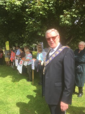 45494F99-C0BF-4401-B497-BE0E202165C6