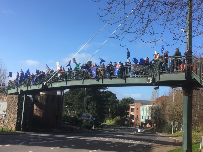 12B1EC0E-3F73-4361-8D26-B7A0A800D7E2