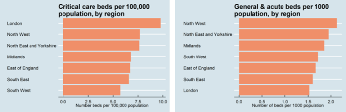 3044903_screenshot20200318at9.48.24am_486212