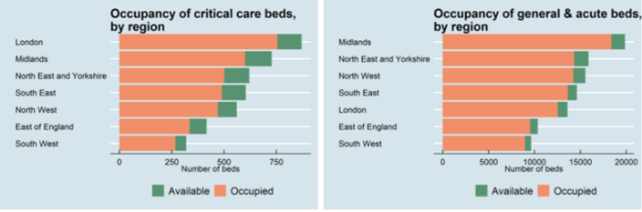 3044905_screenshot20200318at9.50.10am_179147